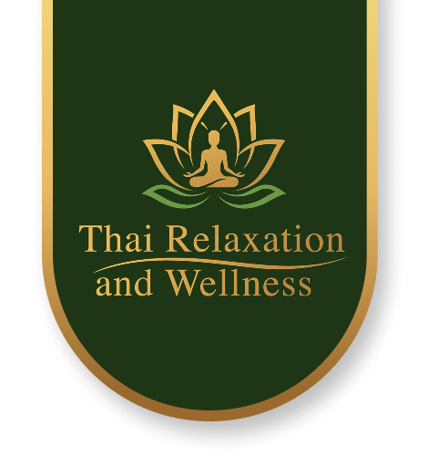 Thai Relaxation and Wellness